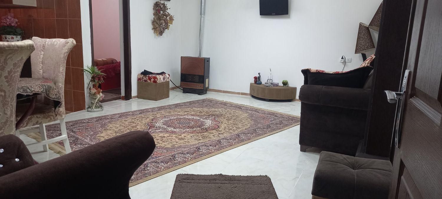 اجاره سوئیت ویلا روزانه و ماهانه و هفتگی|اجارهٔ کوتاه‌مدت آپارتمان و سوئیت|رشت, جماران|دیوار
