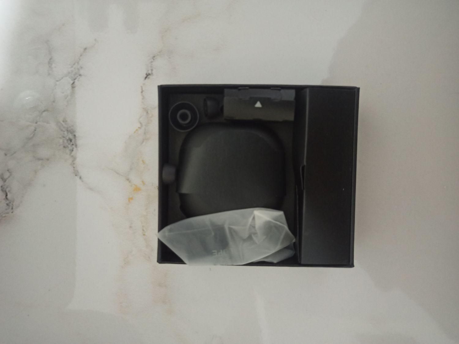 Galaxy buds2 pro|لوازم جانبی موبایل و تبلت|تهران, پیروزی|دیوار
