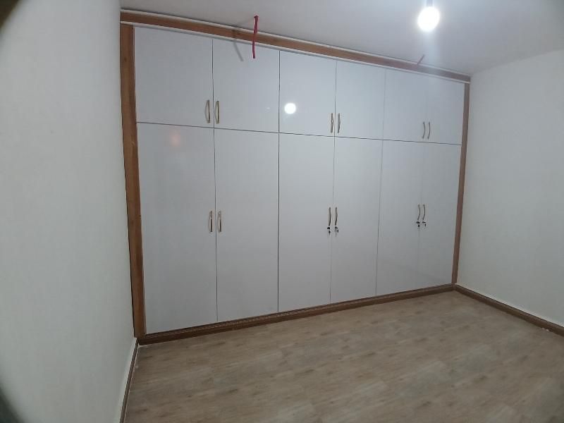 ساخت کمد دیواری و کابینت|خدمات پیشه و مهارت|شوش, |دیوار