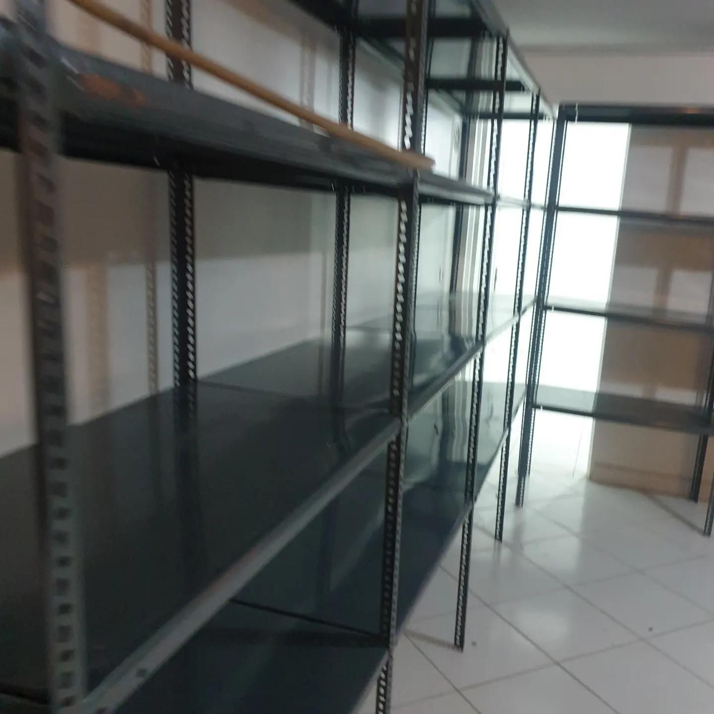 قفسه بندی انباری منازل|فروشگاه و مغازه|تهران, حصار بوعلی|دیوار