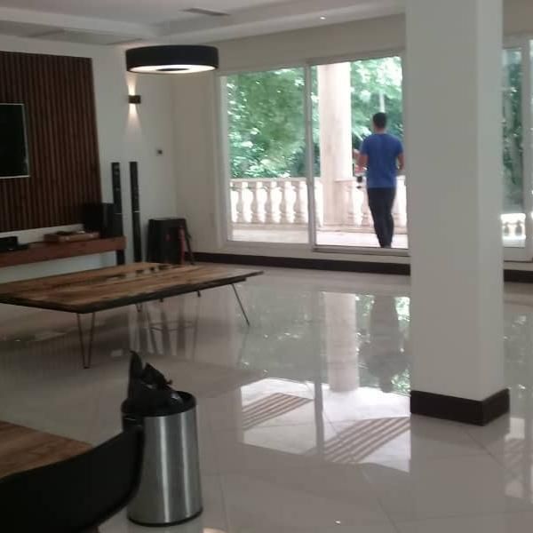 شرکت نظافتی(خانه آرا)شماره ثبت9162|خدمات نظافت|شهریار, |دیوار