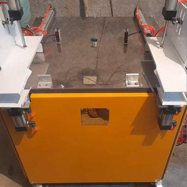 تولید دستمال کاغذی درمنزل وتضمین خرید|استخدام صنعتی، فنی، مهندسی|رشت, توشیبا|دیوار