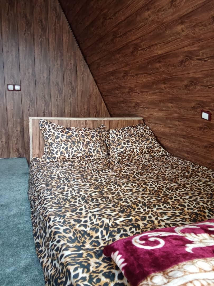 اجاره خانه سوییسی جاده هتل رامسر مرکز شهر|اجارهٔ کوتاهمدت آپارتمان و سوئیت|رامسر, |دیوار