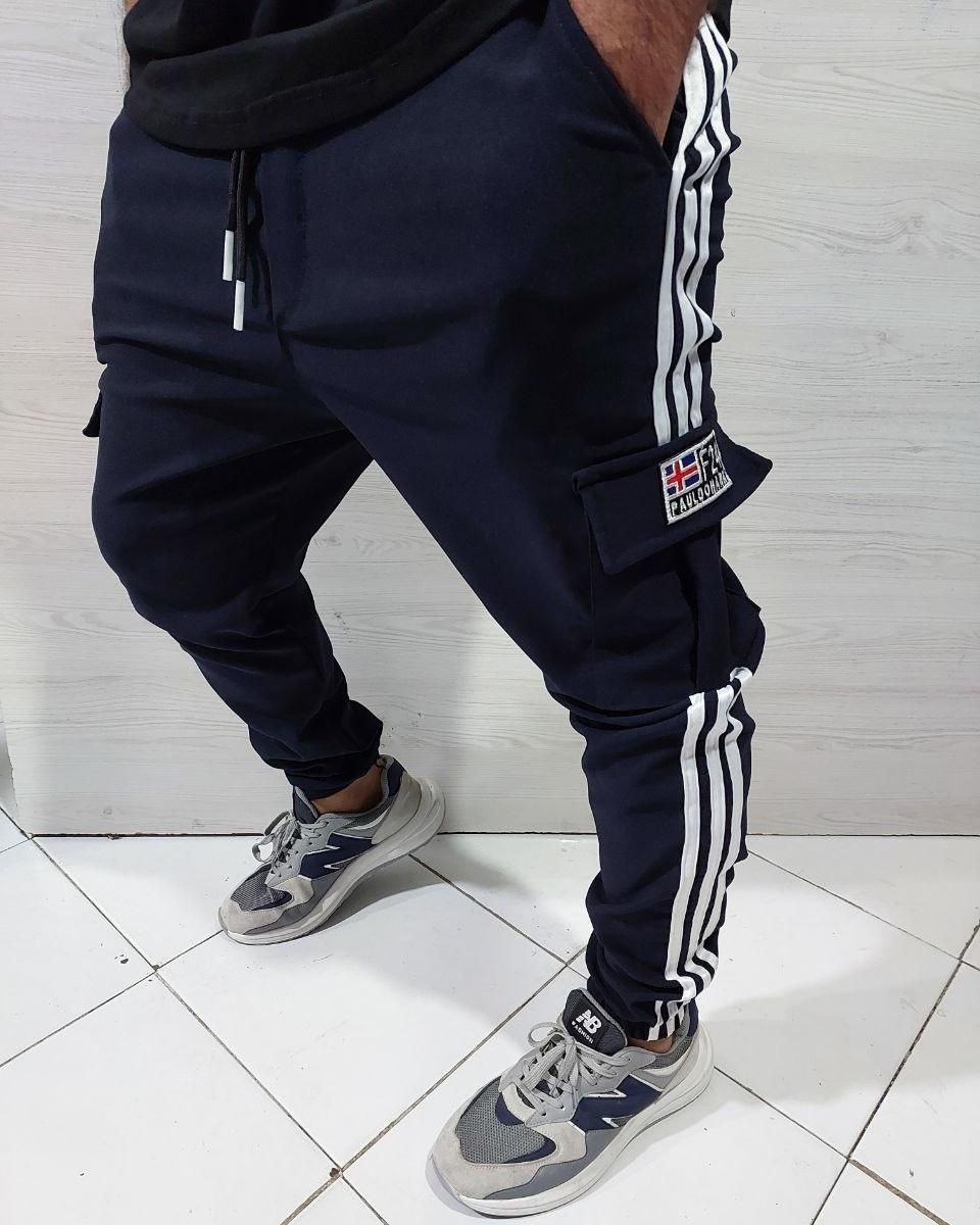 شلوار اسلش بنگال مردانه|لباس|تهران, بازار|دیوار