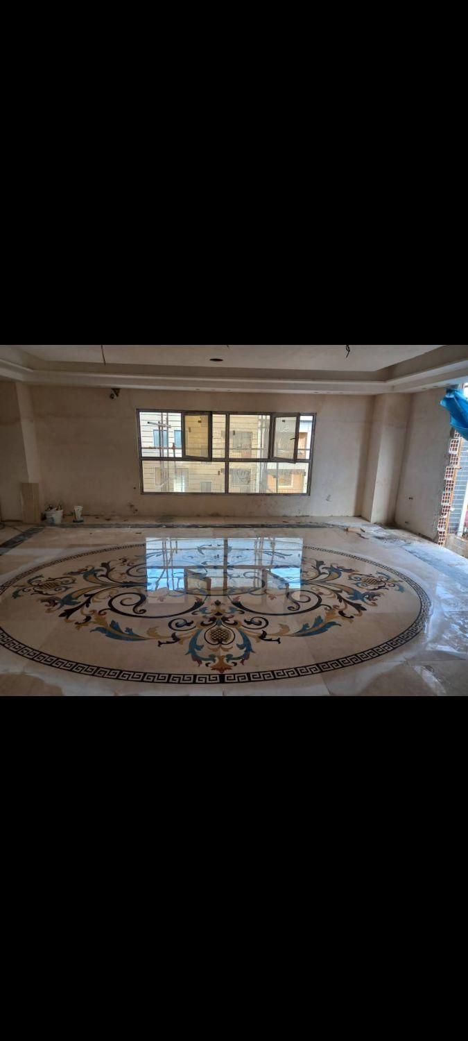 کفسابی‌سنگ‌سابی‌نماشویی‌سنگ‌ساب‌کفساب‌ساب‌زن|خدمات نظافت|تهران, تهرانپارس شرقی|دیوار