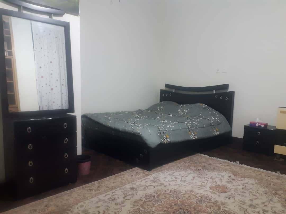 اجاره ساعتی ،روزانه هفتگی ،منزل مبله سویت اپارتما|اجارهٔ کوتاه‌مدت آپارتمان و سوئیت|شیراز, حافظیه|دیوار