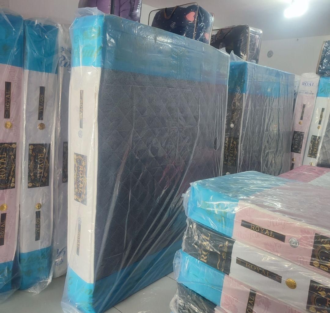 مد بونل113 تشک چ|تشک تختخواب|ایلام, |دیوار