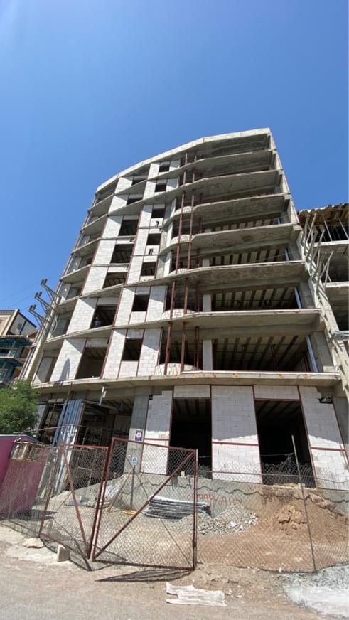 هبلکس aac اندیمشک|عمدهفروشی|خرمشهر, |دیوار