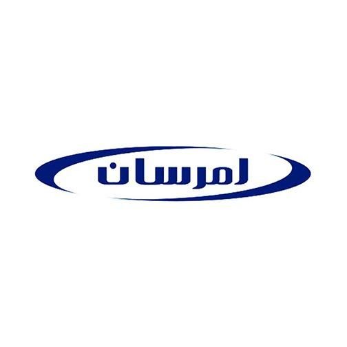نمایندگی تعمیر امرسان دونار آرچلیک ایندزیت دپوینت|خدمات پیشه و مهارت|تبریز, |دیوار