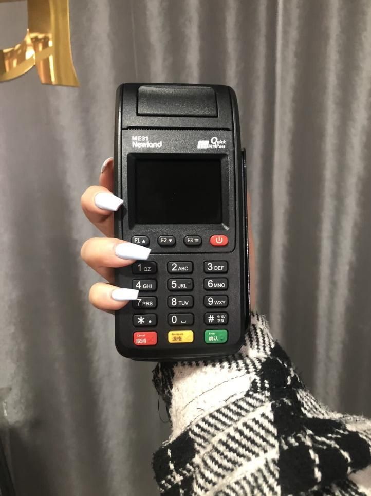 کارتخوانp3/سیارثابت زنجان|فروشگاه و مغازه|زنجان, |دیوار