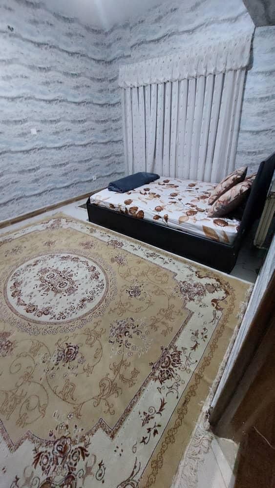 اجاره سوییت ماهانه وروزانه|اجارهٔ کوتاهمدت آپارتمان و سوئیت|پرند, |دیوار