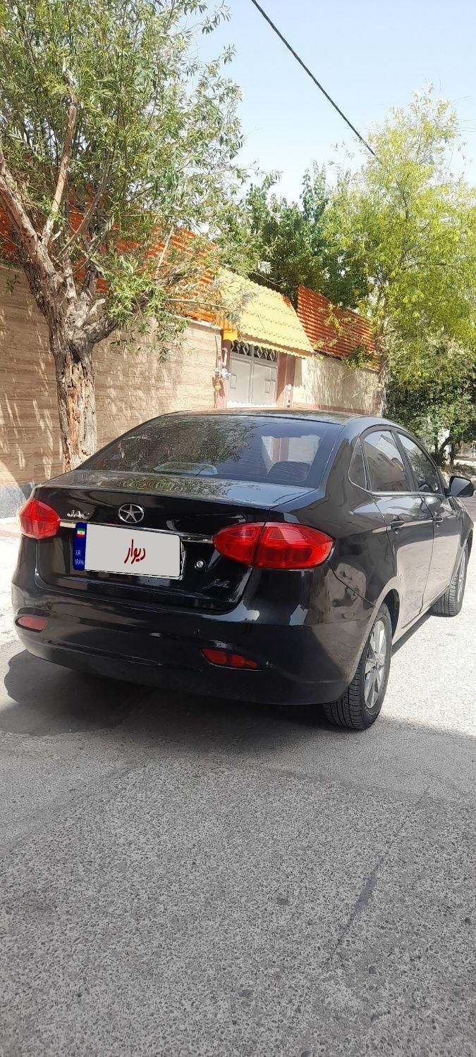 فروش جک J4|خودرو سواری و وانت|مشهد, دانشجو|دیوار