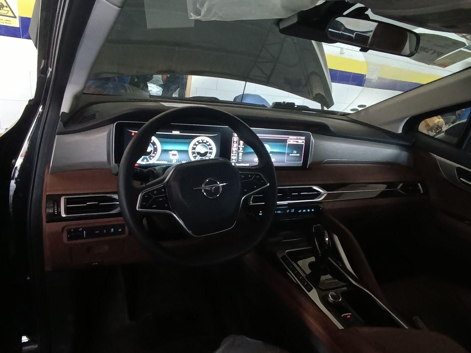 مکانیک سیار وه مغازه مکانیکی تعمیر متور گیربکس|خدمات موتور و ماشین|نیشابور, پنجراه|دیوار