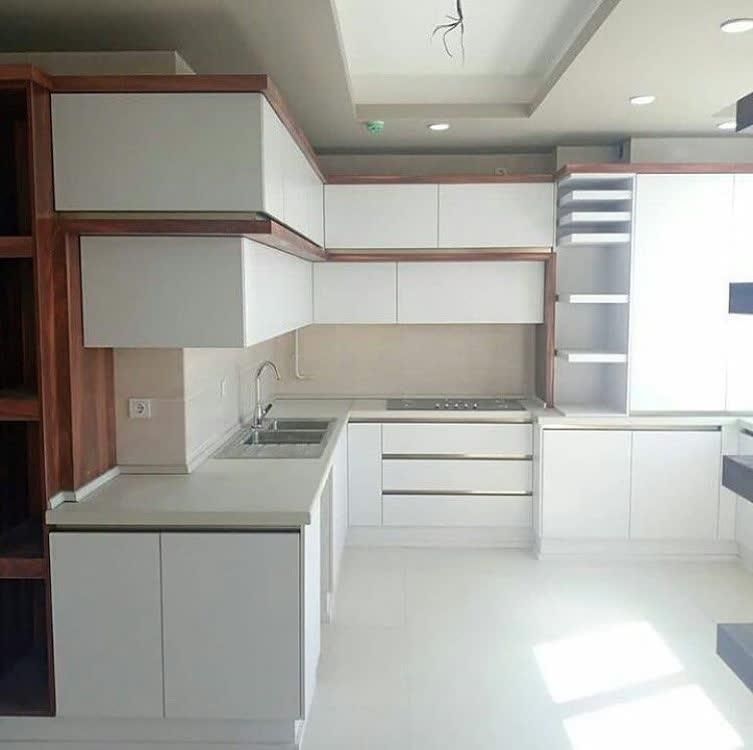 طراحی و ساخت کابینت  ممبران هایگلاس و..|مصالح و تجهیزات ساختمان|آمل, |دیوار