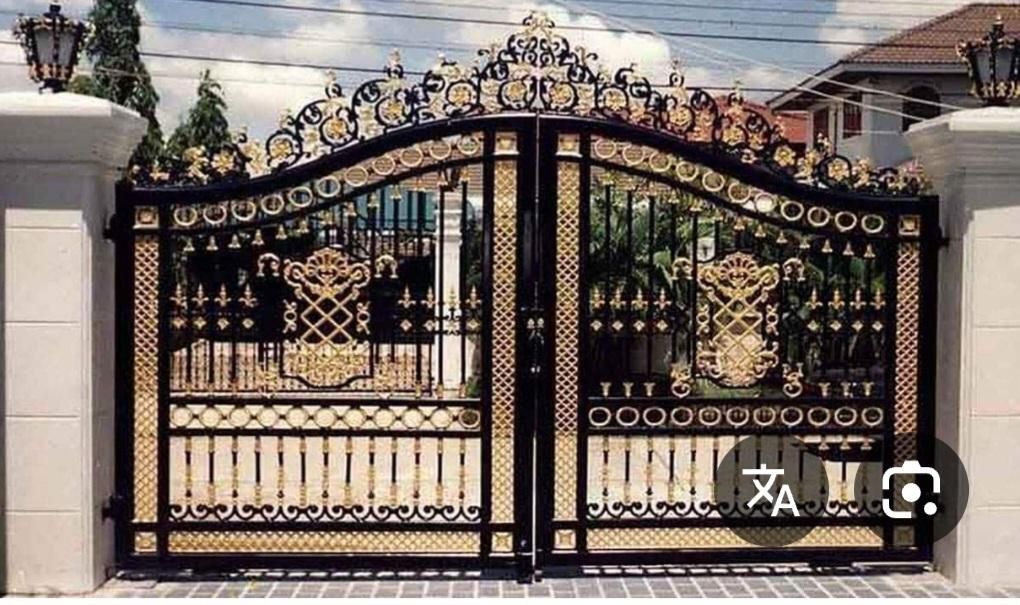 فروش درب وپنجره ویلایی کارگاهی مسکونی باچک معتبر|مصالح و تجهیزات ساختمان|تبریز, |دیوار
