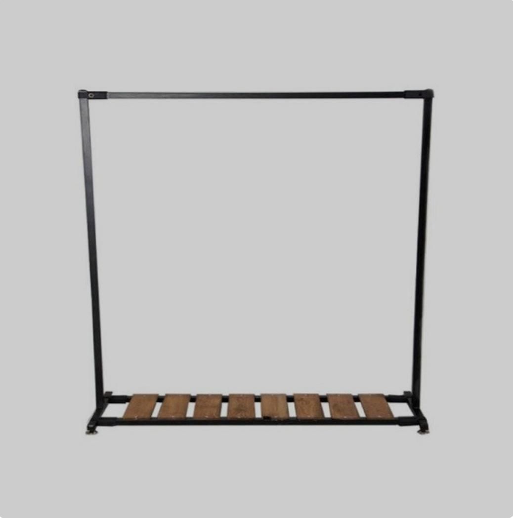 تولید انواع رگال لباس|جاکفشی، کمد، دراور|قزوین, |دیوار