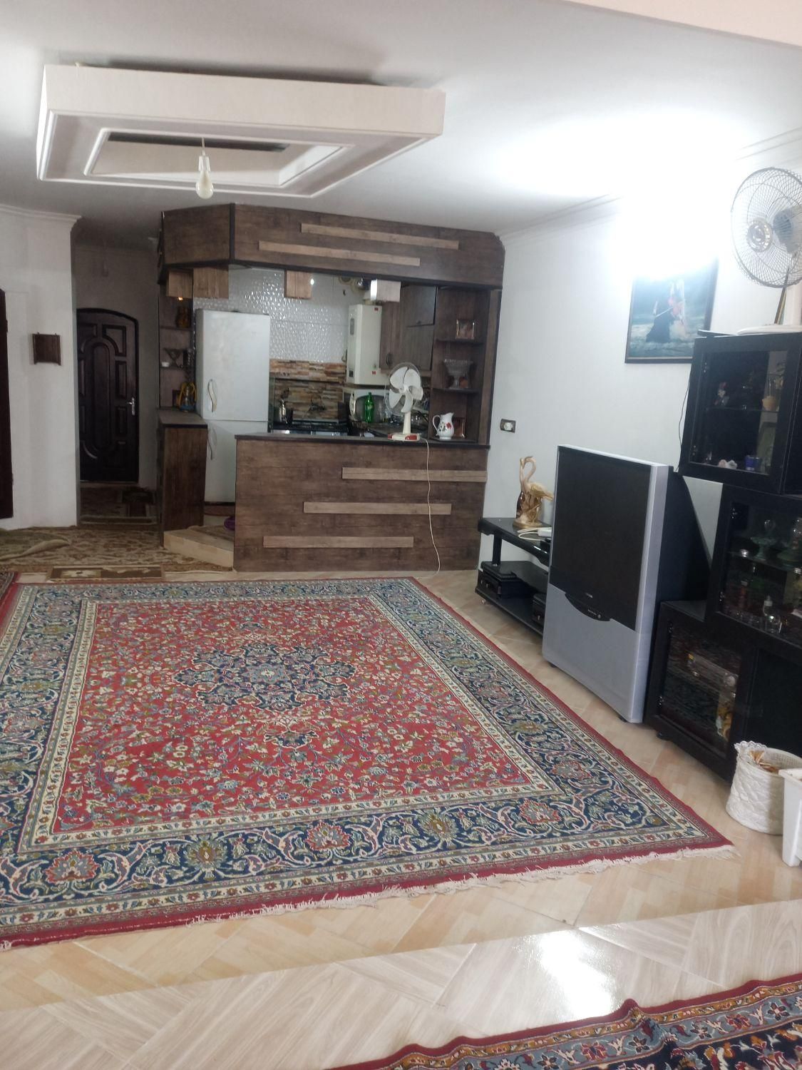 اجاره کوتا مدت|اجارهٔ کوتاه‌مدت آپارتمان و سوئیت|مشهد, بلال|دیوار