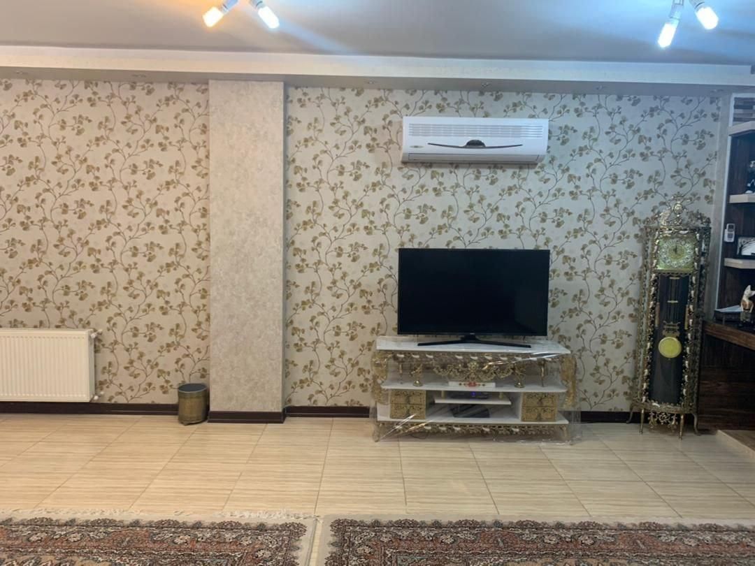 فروش کاغذ دیواری|خدمات پیشه و مهارت|شهرکرد, |دیوار