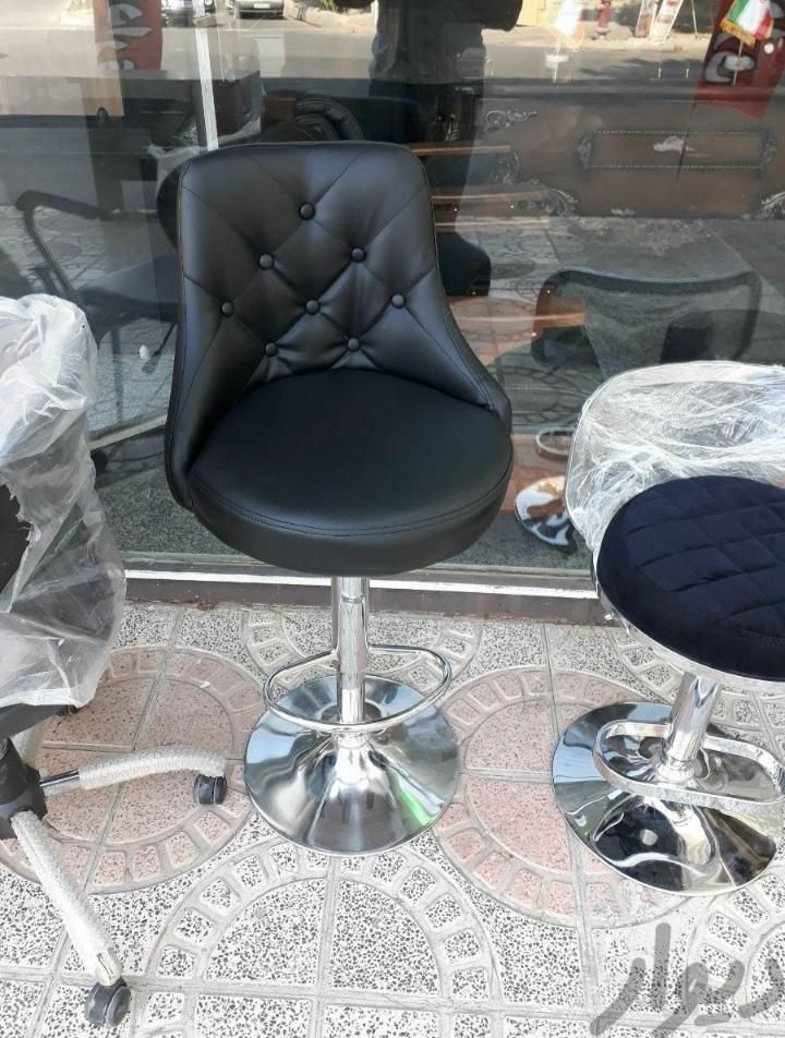 صندلی اوپن ،صندلی اپن،صندلی اشپزخانه،جزیره|صندلی و نیمکت|کرج, مهرویلا جنوبی|دیوار