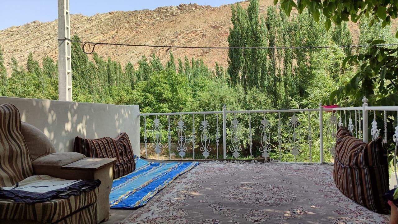 اجاره روزانه/هفتگی/ماهانه آپارتمان ۸۰ متری|اجارهٔ کوتاه‌مدت آپارتمان و سوئیت|شیروان (خراسان), |دیوار