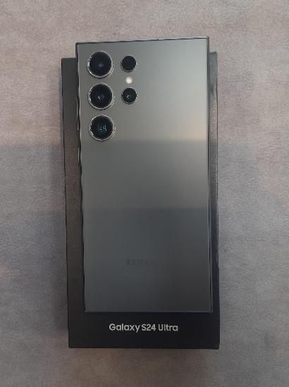 s24 ultra|موبایل|گنبد کاووس, |دیوار