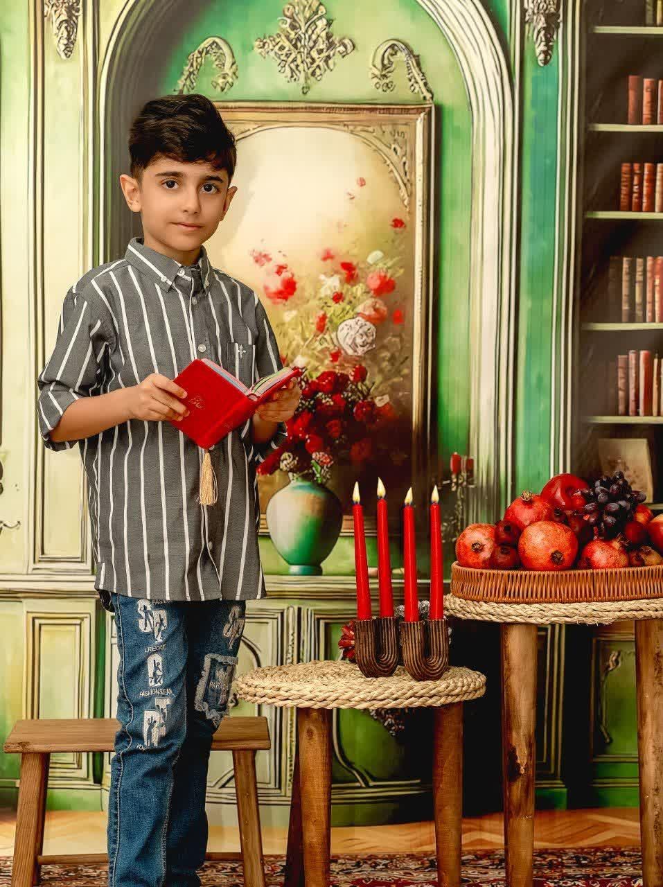 عکاسی کنارک و چابهار|خدمات پذیرایی، مراسم|کنارک, |دیوار