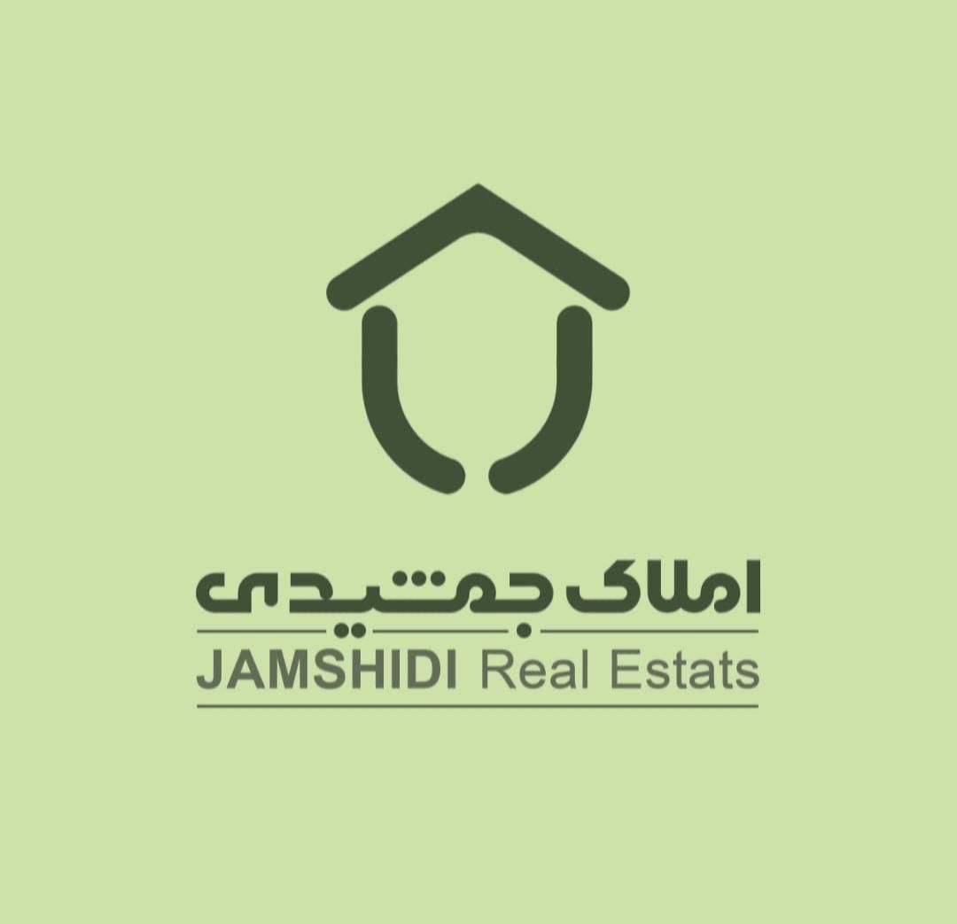 زمین مسکونی منابع طبیعی فاز یک قصرسبز صدرا|فروش زمین و ملک کلنگی|شیراز, شهرک قمشه|دیوار