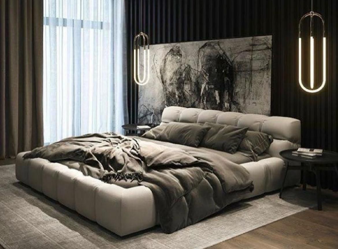 سرویس تخت خواب دونفره تشک تختخواب ٢ نفره ١ نفره|تخت و سرویس خواب|شیراز, عادل آباد|دیوار