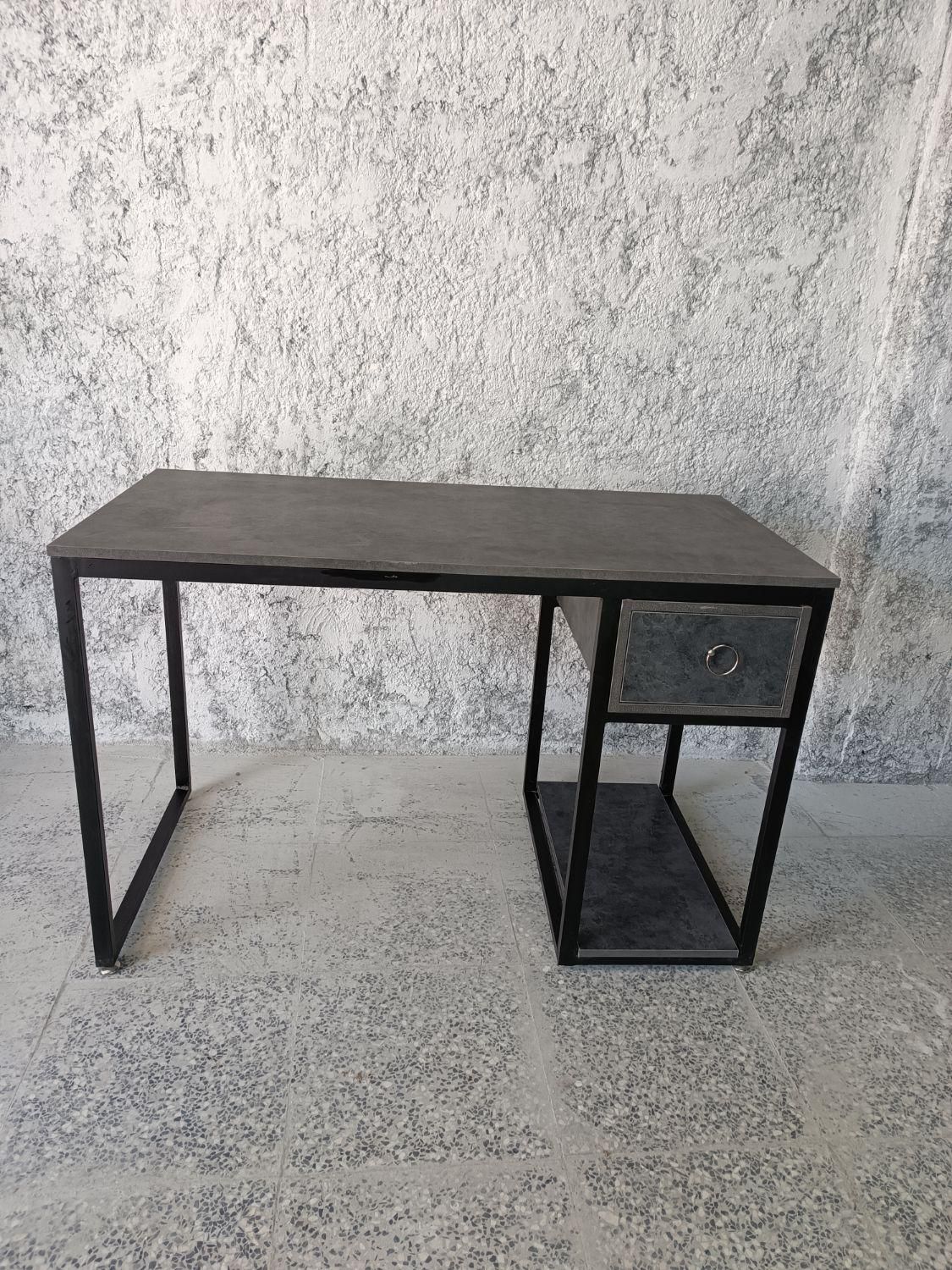 میز اداری۱ میز مطالعه‌تحریر۴مدیریت ۵ میز کامپیوتر۶|میز تحریر و کامپیوتر|اصفهان, رهنان|دیوار