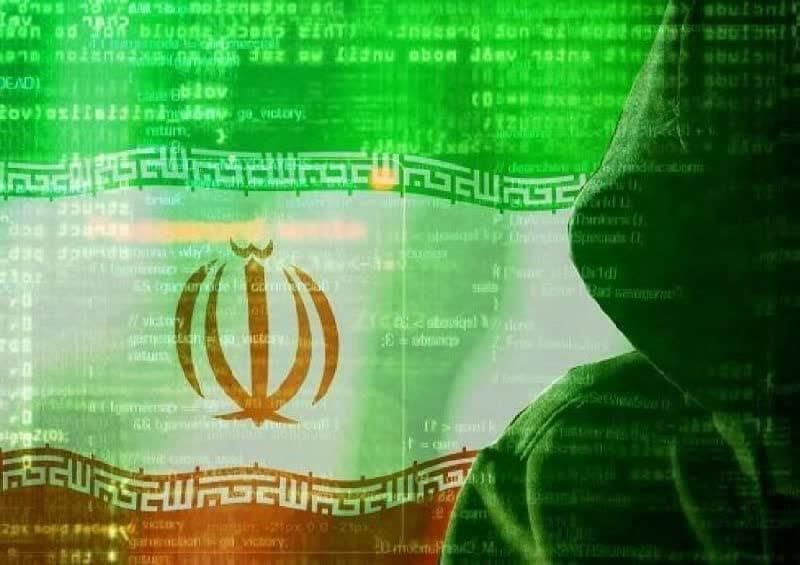 آموزش ام دی اف|خدمات آموزشی|مشهد, احمدآباد|دیوار