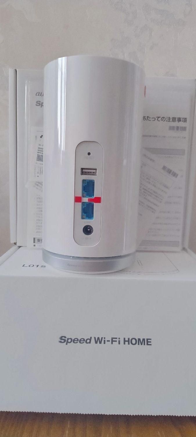 مودم Huawei L01sاصل هواوی آنلاکTDهمراه اول ایرانسل|مودم و تجهیزات شبکه|تهران, تهران‌نو|دیوار
