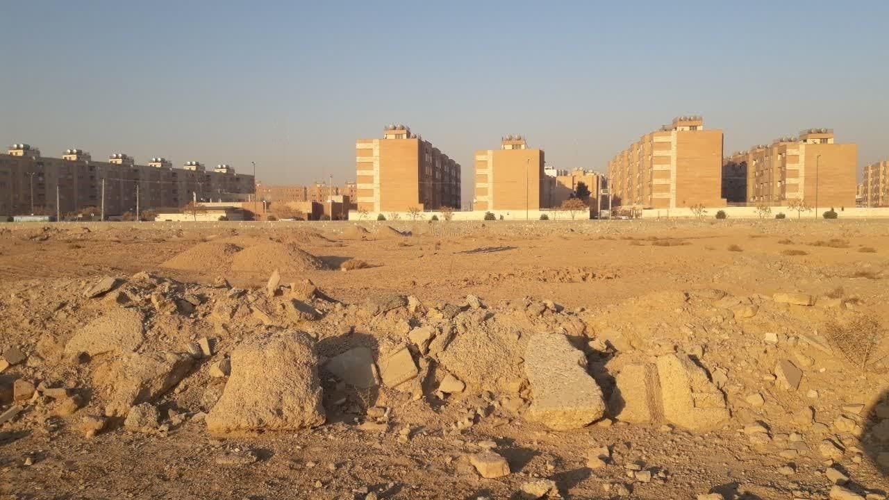 فروش امتیاز آپارتمان نیایش  دادگستری شاهین شهر|فروش آپارتمان|شاهین‌شهر, شهرک پردیس|دیوار