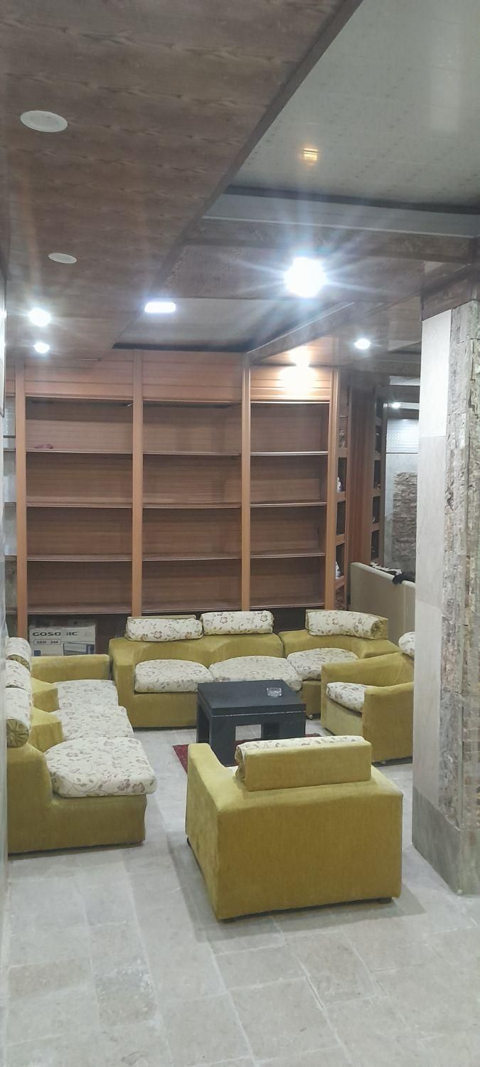 سویت سوییت سوئیت لوکس|اجارهٔ کوتاهمدت آپارتمان و سوئیت|ارومیه, |دیوار