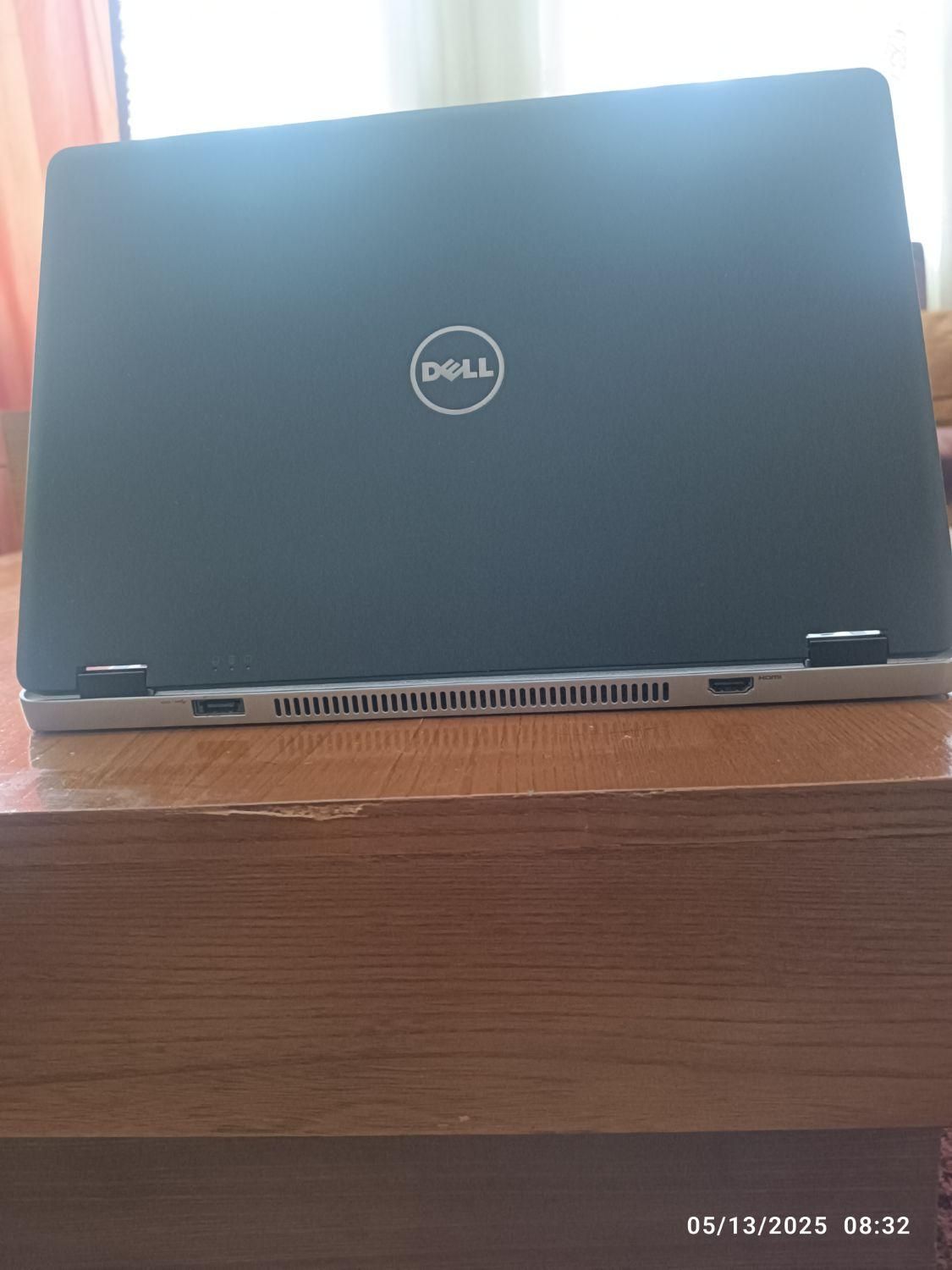 dell latetude|رایانه همراه|تهران, تهرانپارس غربی|دیوار