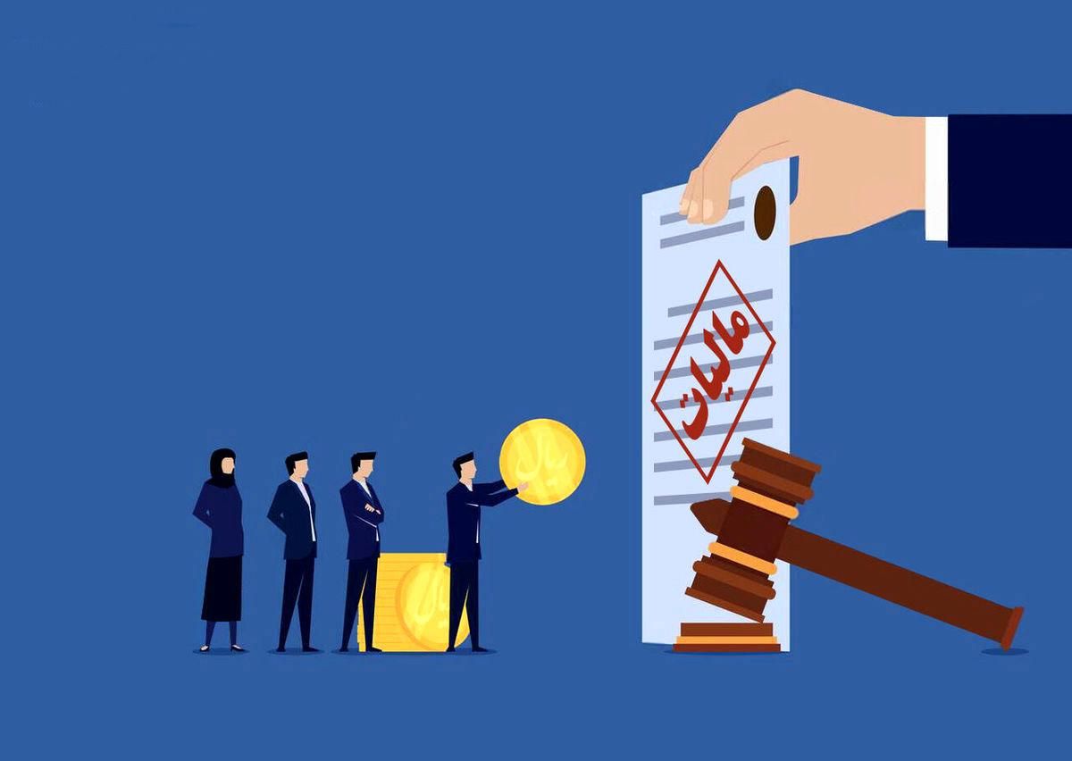 آموزش حسابدار ی+مالیاتی TAX Accounting|استخدام مالی، حسابداری، حقوقی|شیراز, احمدی جنوبی|دیوار