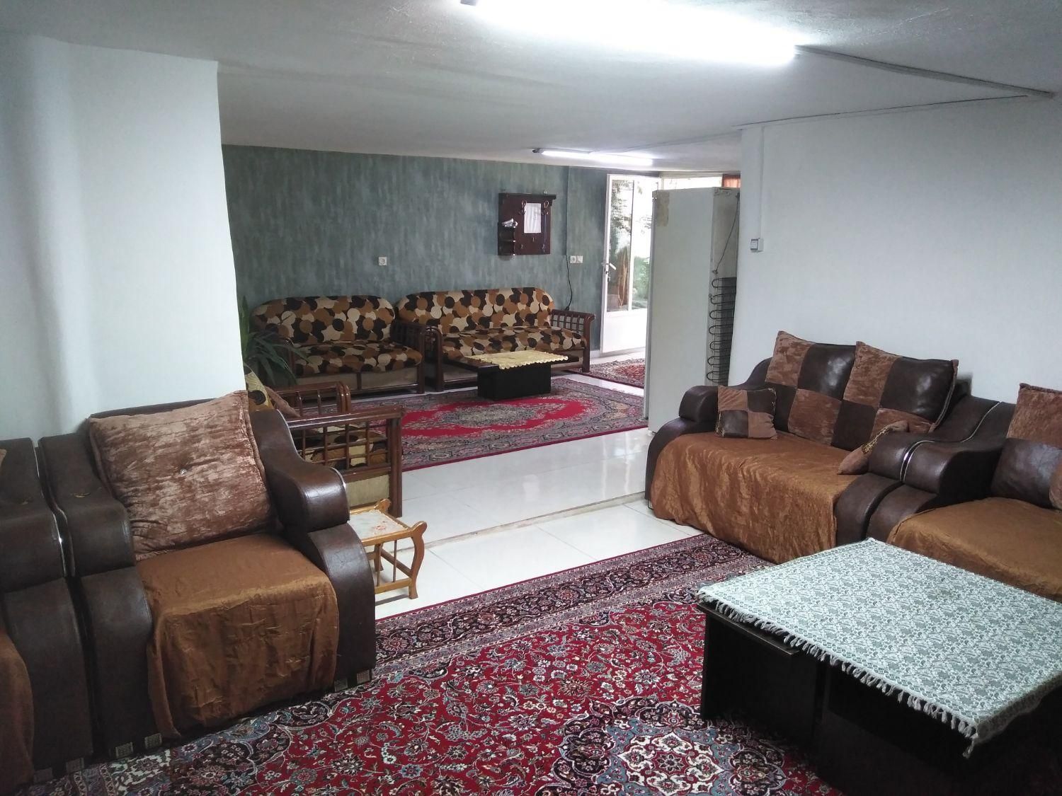 اجاره سوییت|اجارهٔ کوتاه‌مدت آپارتمان و سوئیت|رشت, آب و برق|دیوار
