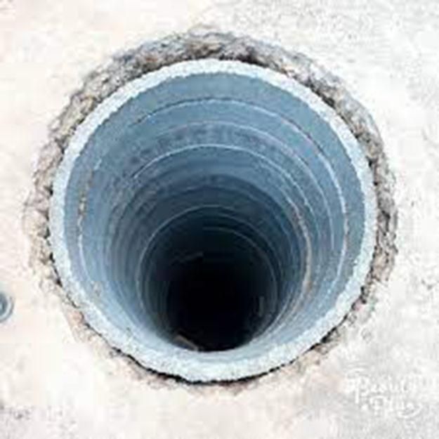 چاه کن مقنی تخریب چاکن مغنی چاه ابی|خدمات پیشه و مهارت|شیراز, نصر|دیوار