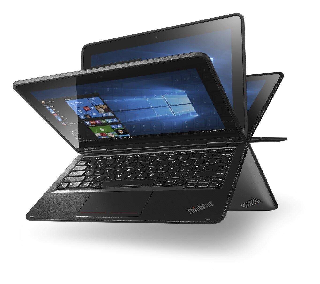 لپتاپ/LENOVO/نسل هشتم/لمسی/درجه کیفی A|رایانه همراه|بندرعباس, |دیوار