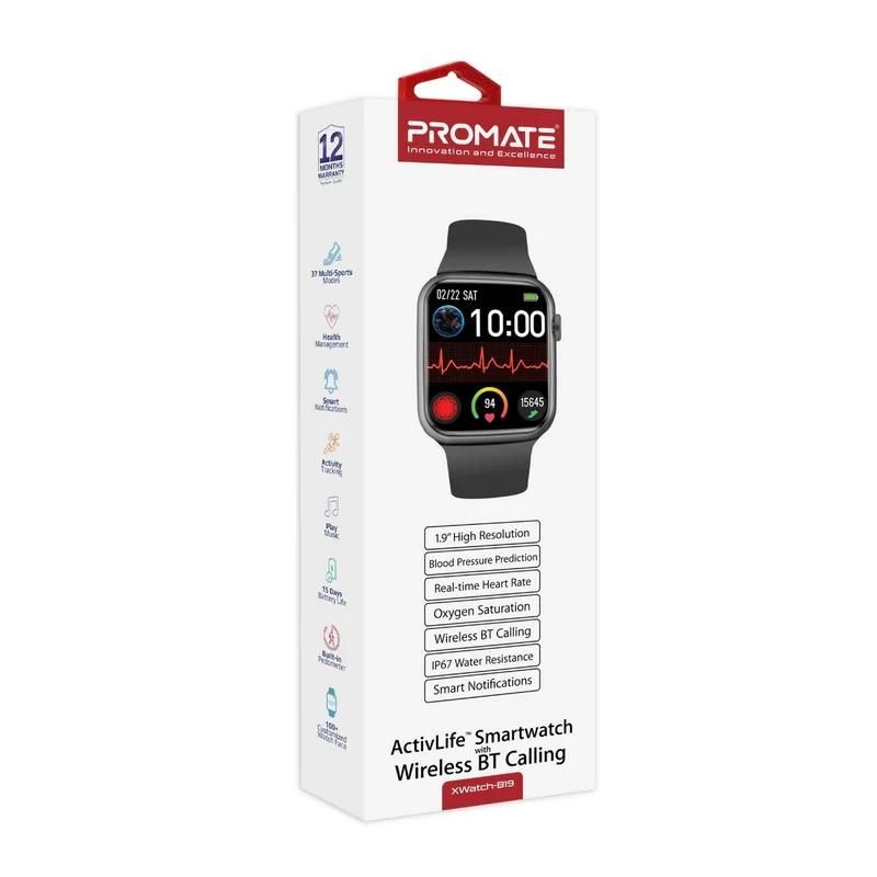 x-watch b19|ساعت|تهران, تهرانپارس شرقی|دیوار