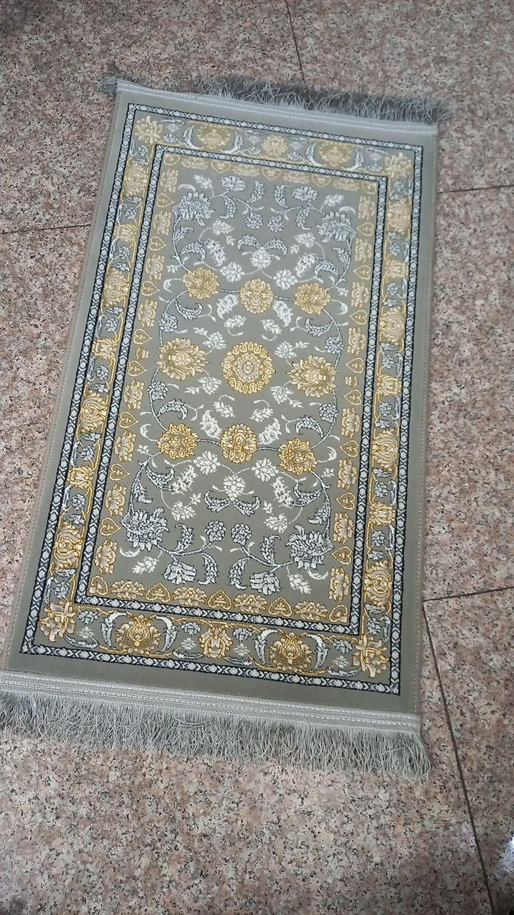پادری|پادری|همدان, |دیوار