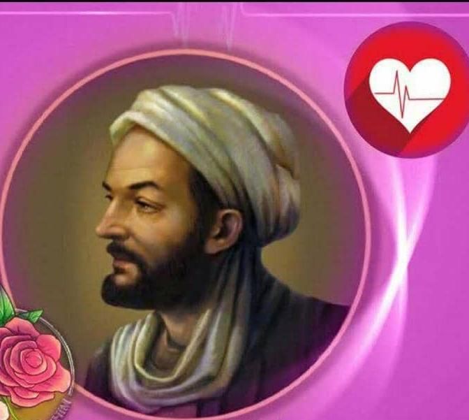 خدمات تخصصی کایروپراکتیک ،شکسته بندی و طب سنتی|خدمات آرایشگری و زیبایی|تهران, حشمتیه|دیوار