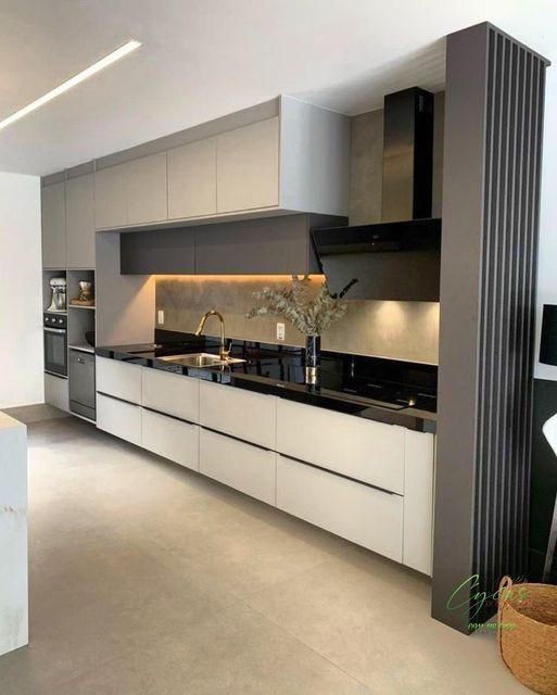 کابینت ام دی اف mdf|مصالح و تجهیزات ساختمان|هشتگرد, |دیوار
