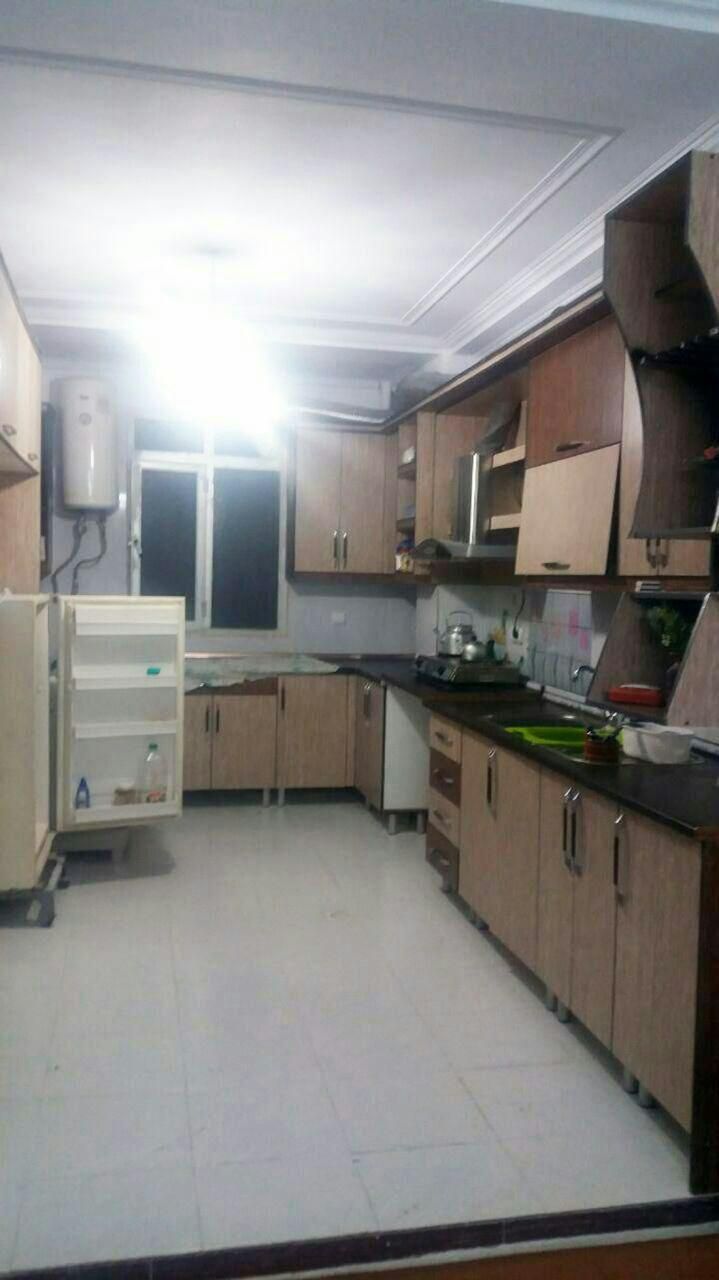 اجاره منزل ویلایی مبله|اجارهٔ کوتاه‌مدت آپارتمان و سوئیت|چابهار, |دیوار