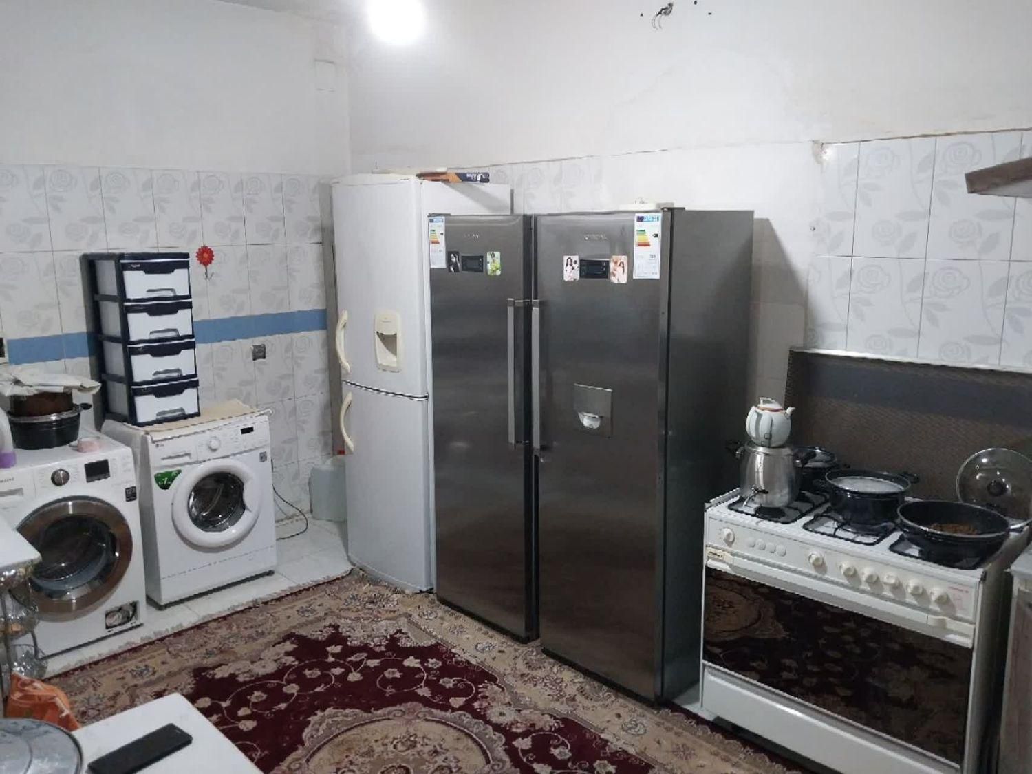 سمساری، خریدارلوازم منزل|عمده‌فروشی|مشهد, وکیل‌آباد|دیوار