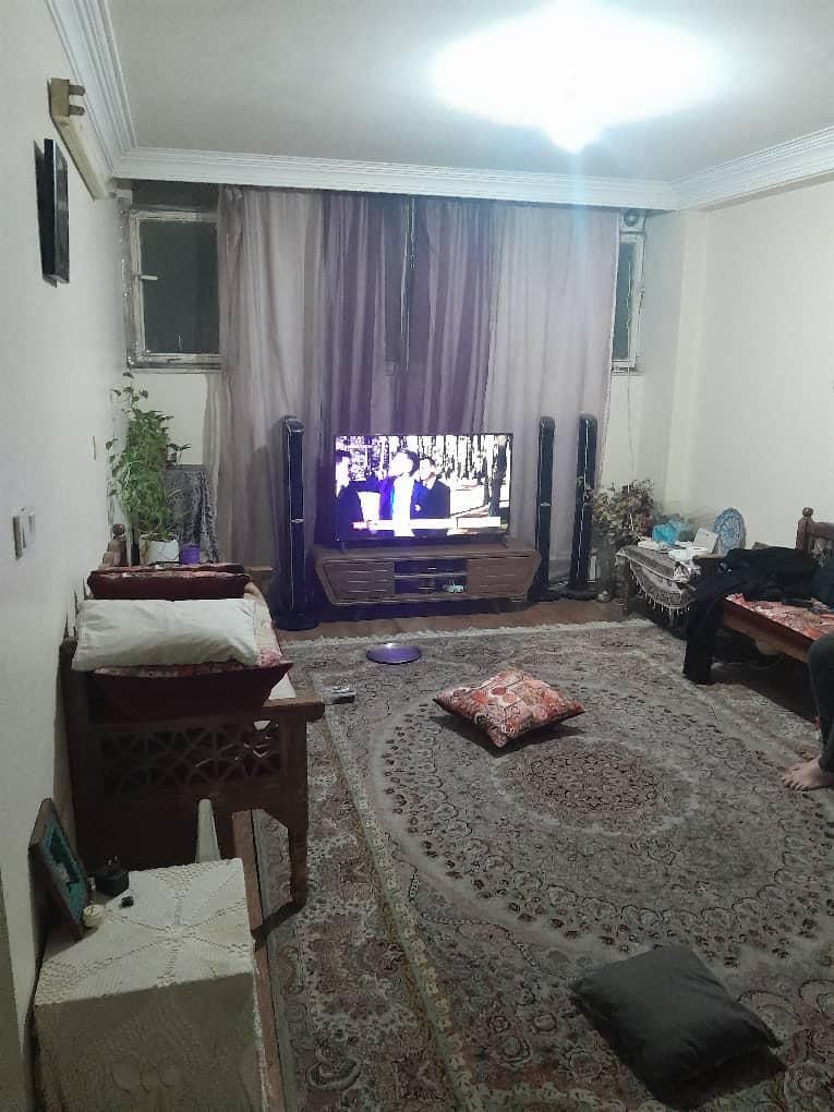 فروش آپارتمان ۸۵ متری ۲ خوابه میدان خراسان|فروش آپارتمان|تهران, ایران|دیوار