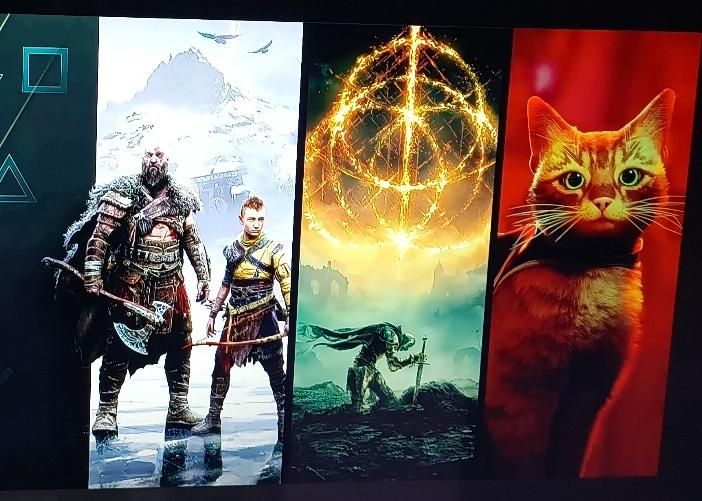 و فروش بازی Ps5 Ps4 نَصب آنلاین افلاین|کنسول، بازی ویدئویی و آنلاین|کرج, جهانشهر|دیوار