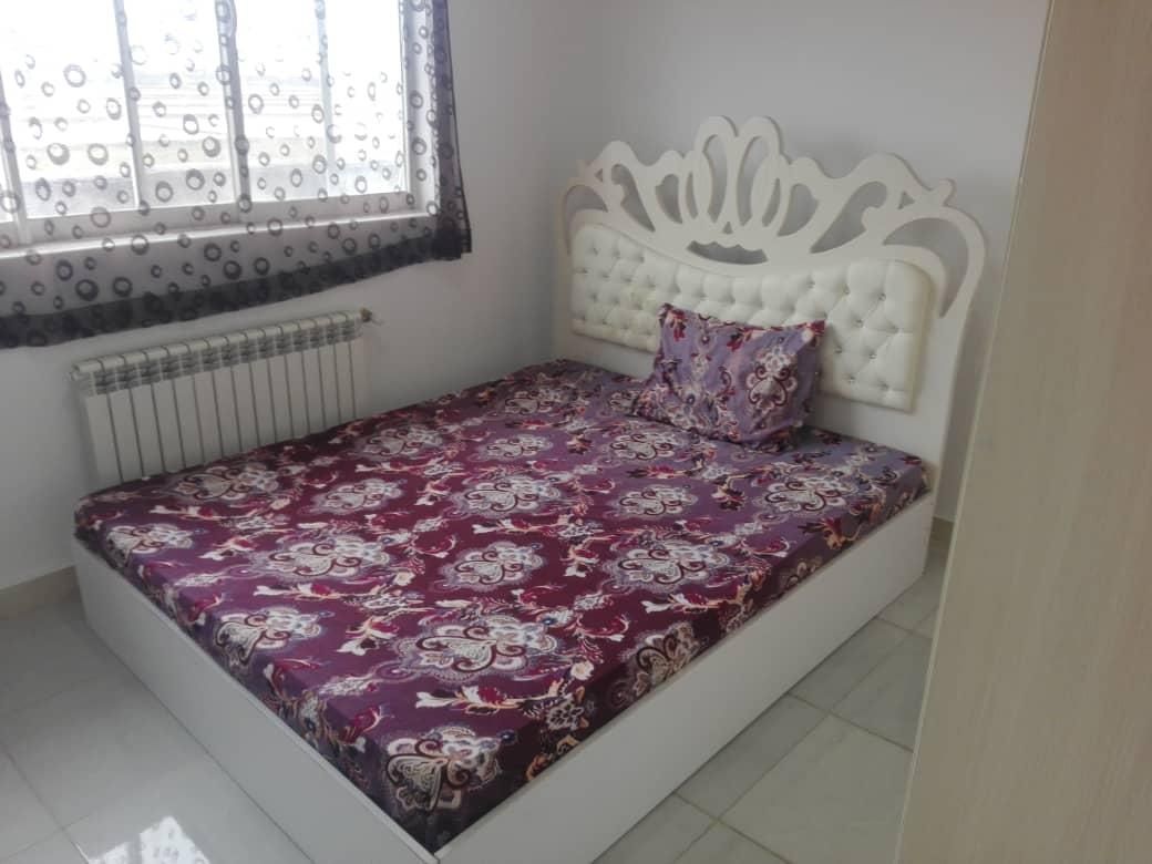 اجاره ویلا سوییت|اجارهٔ کوتاهمدت ویلا و باغ|شفت, |دیوار