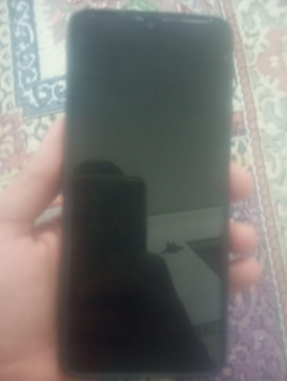 شیائومی redmi a3 با حافظهٔ ۱۲۸ گیگابایت|موبایل|قوچان, |دیوار