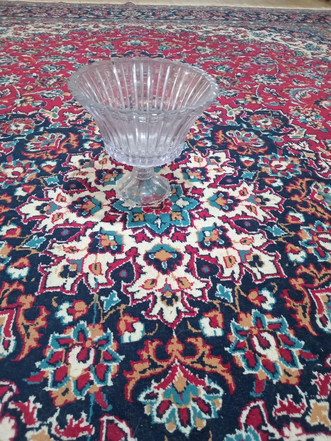 کلیه ظروف همگی نو و اکبند|ظروف سرو و پذیرایی|آمل, |دیوار