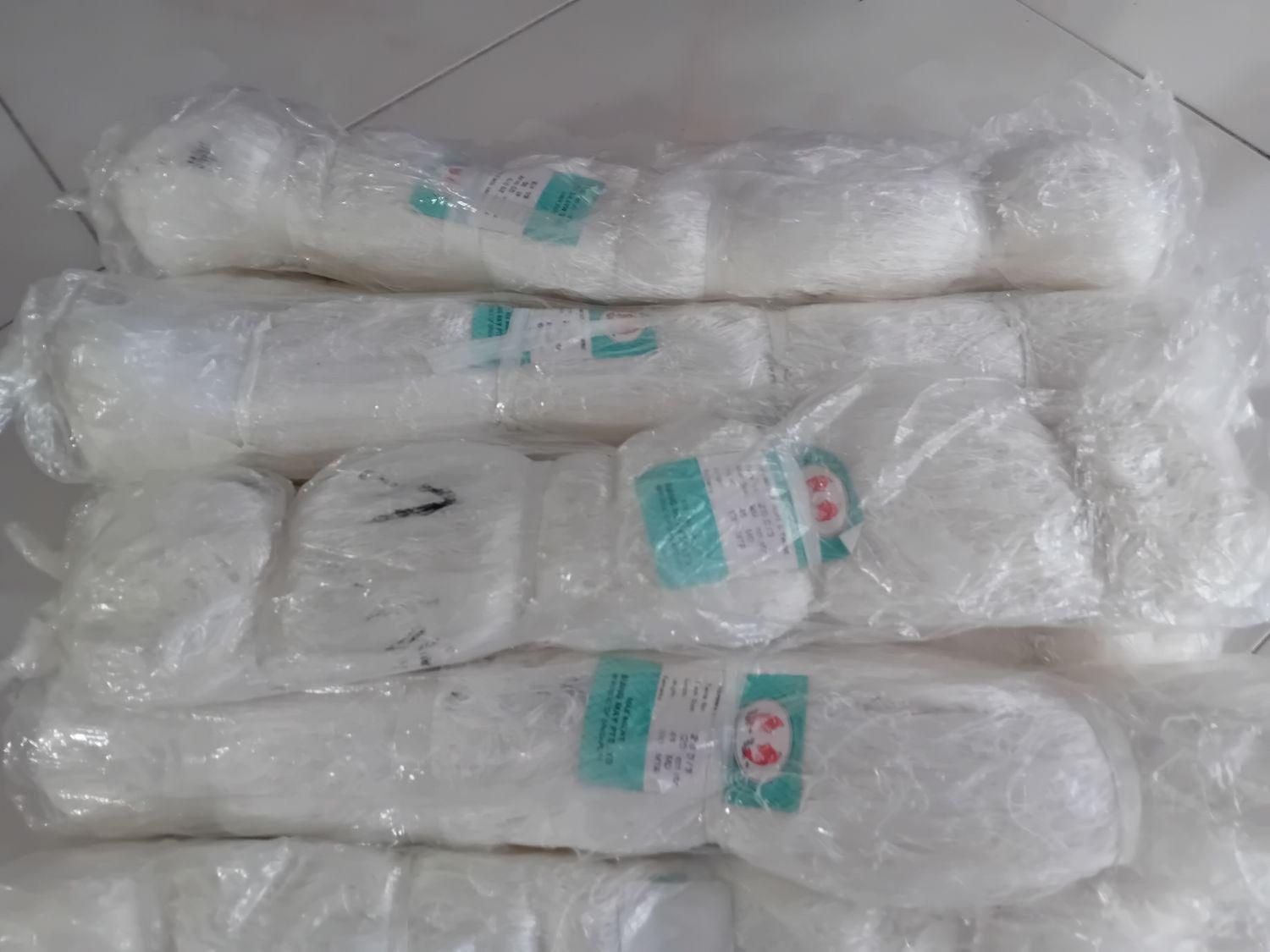 تورنخی راهبندی ۲۵و۵۰متری|ماهیگیری|تهران, نیروی هوایی (پیروزی)|دیوار